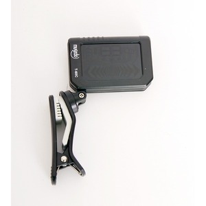 Тюнер/метроном Musedo T-60C