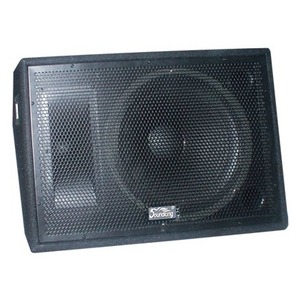 Активная акустическая система Soundking J215MA