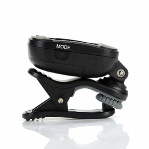 Тюнер/метроном Musedo T-4S