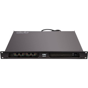 Усилитель мощности (концертный) Soundking AQ4450