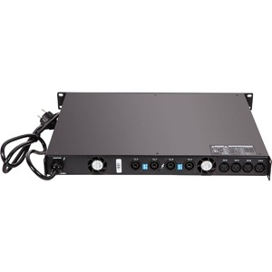 Усилитель мощности (концертный) Soundking AQ4450