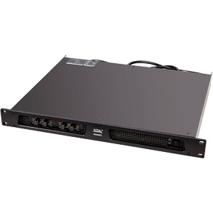 Усилитель мощности (концертный) Soundking AQ4450
