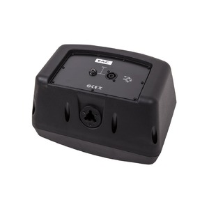 Портативная АС Soundking PSM05R