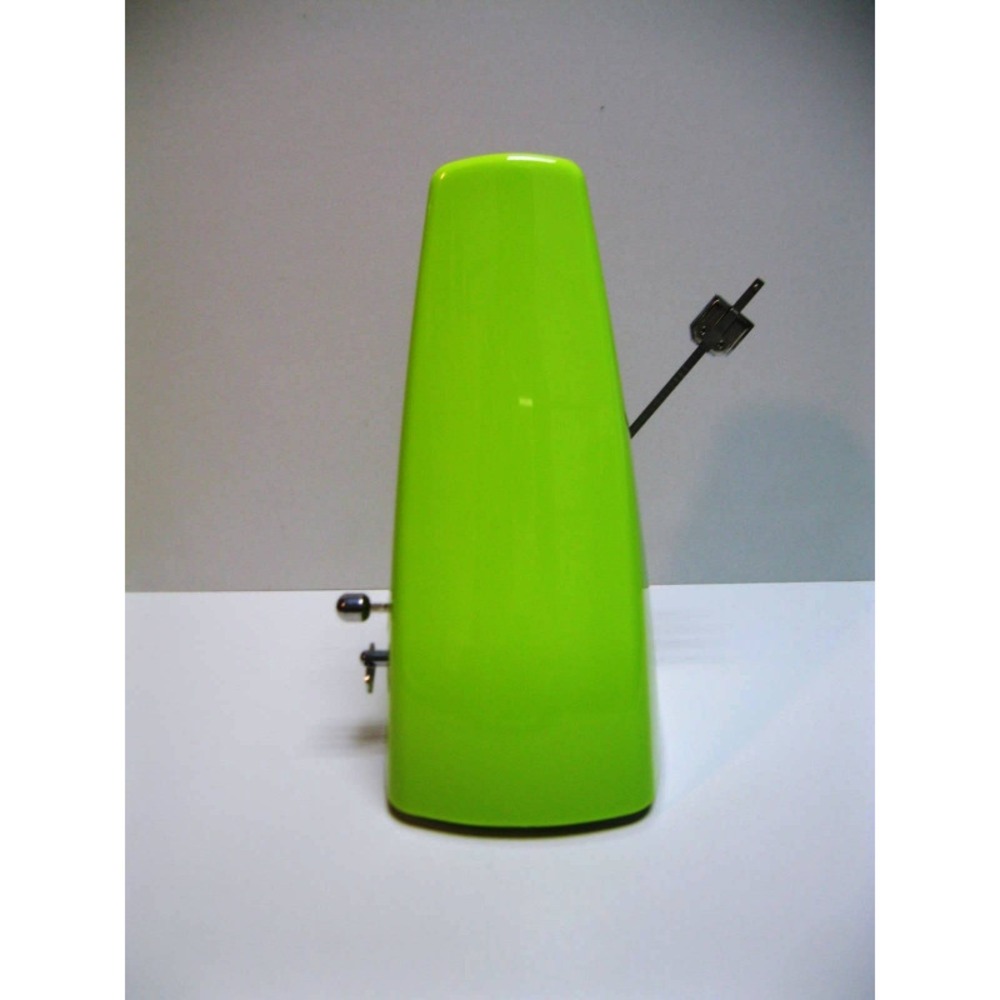 Метроном механический Musedo M-20-GR