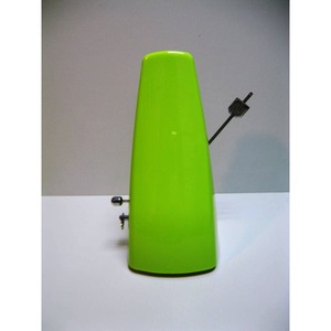 Метроном механический Musedo M-20-GR