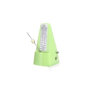 Метроном механический Musedo M-20-GR