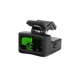 Тюнер на прищепке Musedo T-11