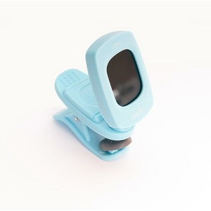 Тюнер/метроном Musedo T-29G-Bl