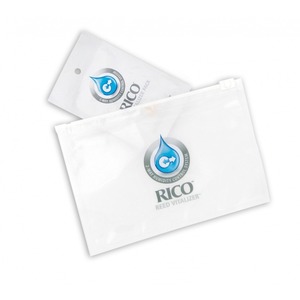 Набор для хранения тростей DAddario Woodwinds Rico RVKIT73