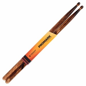 Палочки для барабана Promark TX2BW-FG
