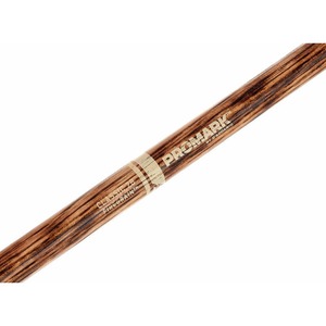 Палочки для барабана Promark TX2BW-FG