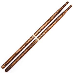 Палочки для барабана Promark TX2BW-FG
