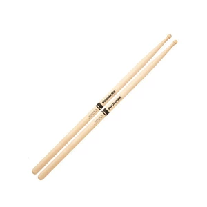 Палочки для барабана Promark RBM535RW