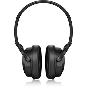 Наушники мониторные студийные Behringer HC 2000B