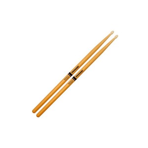 Палочки для барабана Promark R5AAGC