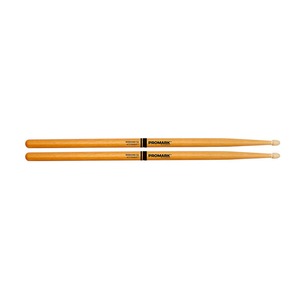 Палочки для барабана Promark R5AAGC