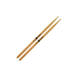 Палочки для барабана Promark F7AAGC