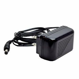 Радиосистема с ручным передатчиком Nady DW-11 HT