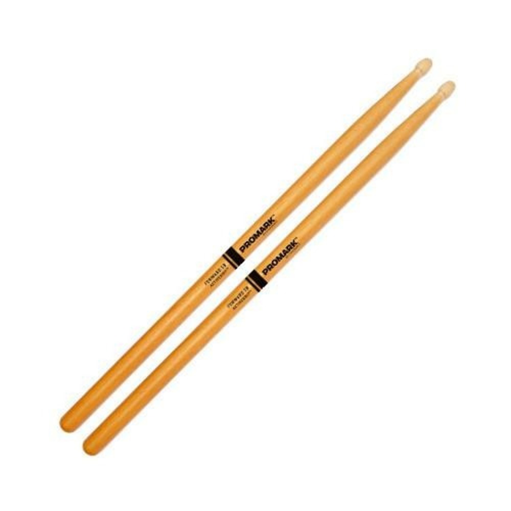 Палочки для барабана Promark F5BAGC