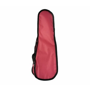 Чехол для укулеле сопрано Lutner ЛЧУ1