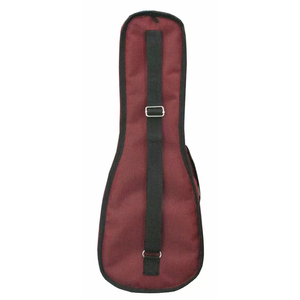 Чехол для укулеле сопрано Lutner ЛЧУ1