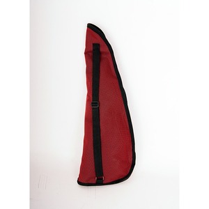 Чехол для укулеле Lutner ЛЧУ2