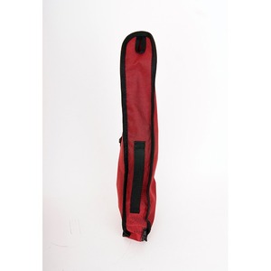 Чехол для укулеле Lutner ЛЧУ2