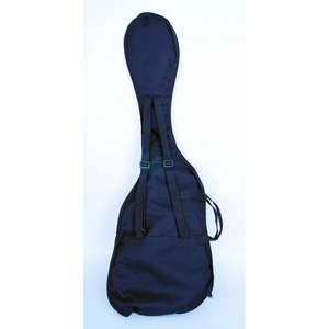 Чехол для бас-гитары Lutner ЛЧГБ1