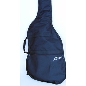 Чехол для бас-гитары Lutner ЛЧГБ1