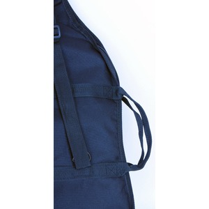 Чехол для бас-гитары Lutner ЛЧГБ1