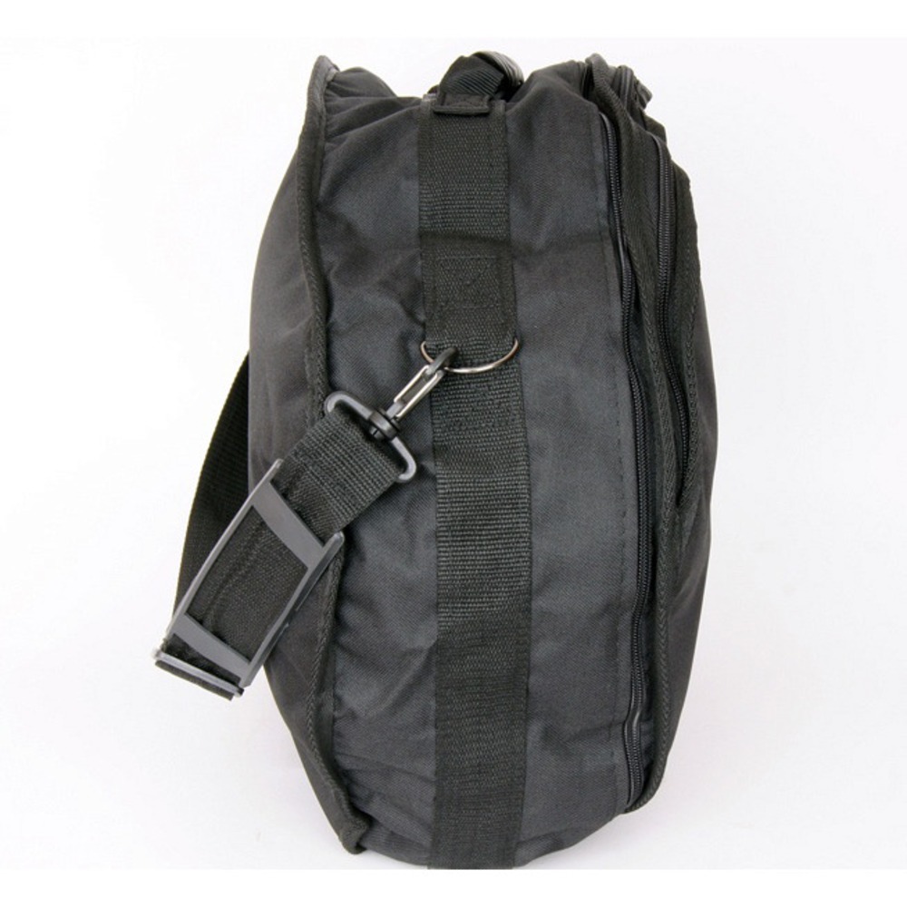 Чехол для малого барабана Lutner ЛБРМ1-7