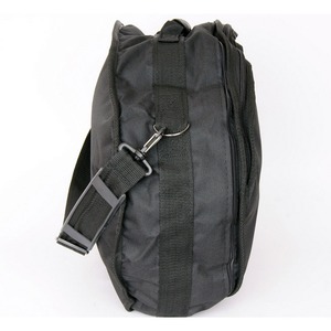 Чехол для малого барабана Lutner ЛБРМ1-7