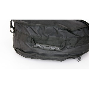 Чехол для малого барабана Lutner ЛБРМ1-7