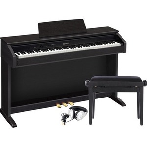 Пианино цифровое Casio Celviano AP-250BK