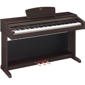 Пианино цифровое Yamaha YDP-181