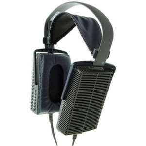 Наушники мониторные электростатические STAX SR-303
