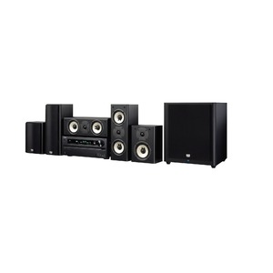 Комплект акустических систем Onkyo HT-S9405THX