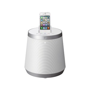 Док станция для iPod Onkyo RBX-500 White