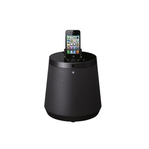 Док станция для iPod Onkyo RBX-500 Black