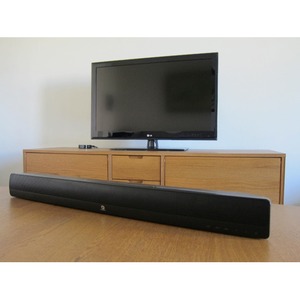 Саундбар Boston Acoustics TVee 10