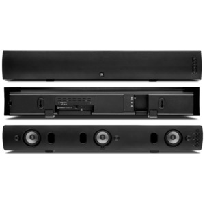 Саундбар Boston Acoustics TVee 10
