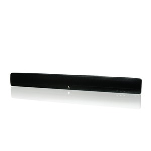 Саундбар Boston Acoustics TVee 10