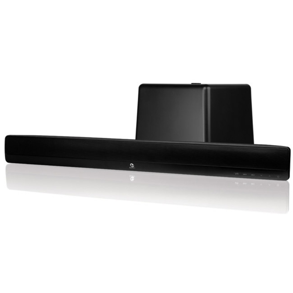 Комплект акустических систем Boston Acoustics TVee 26