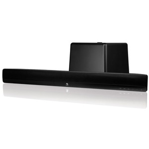 Комплект акустических систем Boston Acoustics TVee 26