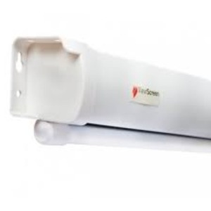 Экран для проектора ViewScreen Lotus 183*244 MW