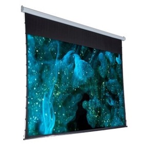 Экран для проектора ViewScreen Lotus 183*244 MW