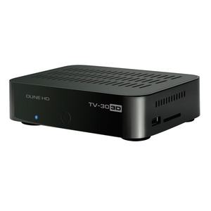 Медиаплеер 3D Dune HD TV-303D
