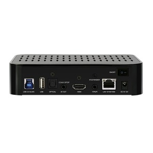 Медиаплеер 3D Dune HD TV-303D