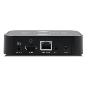 Медиаплеер Dune HD TV-102