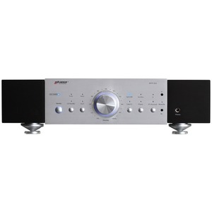 Усилитель предварительный Advance Acoustic MPP 506 DA